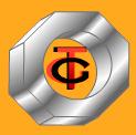 Tornilleria Global